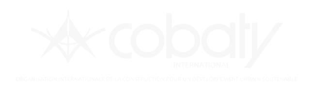 Logo Cobaty International