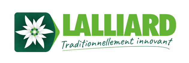 Logo Lalliard