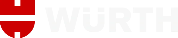 Logo Würth